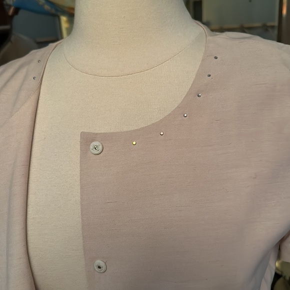 2pc Suit Set - Picture 4 of 8